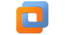 vmware worktstation