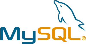 install mysql