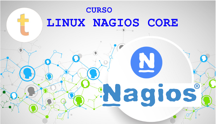 Curso Nagios