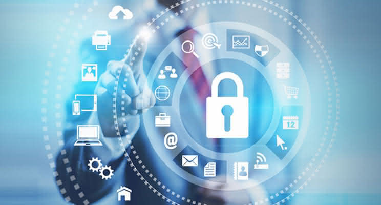 Seguridad Informatica ifct0109