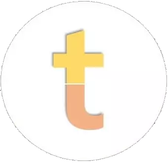 www.trizclass.com