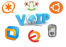 voip