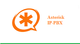 asterisk sobre ubuntu