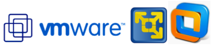 instalacion vmware