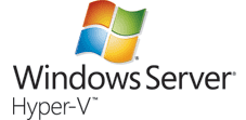 Microsoft Hyper-V