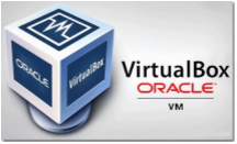 virtualbox